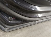 4H0833051C Дверь боковая (легковая) Audi A8 (D4) 2010-2017 20312141 #10