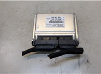 4L0907553, 4L0910553C Блок управления подвеской Audi Q7 2006-2009 20312147 #1