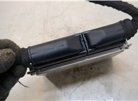 4L0907553, 4L0910553C Блок управления подвеской Audi Q7 2006-2009 20312147 #3