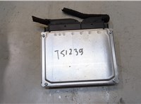 4L0907553, 4L0910553C Блок управления подвеской Audi Q7 2006-2009 20312147 #4