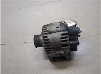  Генератор Renault Megane 2 2002-2009 20312149 #5