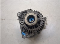  Генератор Renault Megane 2 2002-2009 20312149 #6