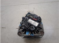  Генератор Renault Megane 2 2002-2009 20312149 #7