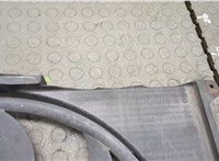  Вентилятор радиатора Mercedes R W251 2005- 20312155 #4