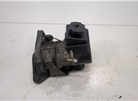 A1644601680 Насос электрический усилителя руля Mercedes ML W164 2005-2011 20312161 #1