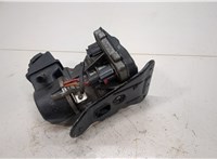 A1644601680 Насос электрический усилителя руля Mercedes ML W164 2005-2011 20312161 #2
