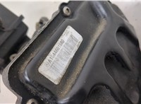 A1644601680 Насос электрический усилителя руля Mercedes ML W164 2005-2011 20312161 #3
