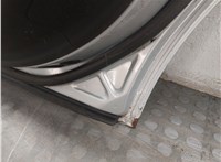  Ручка двери наружная Mercedes CLS C219 2004-2010 11354852 #2