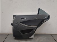  Ручка двери наружная Mercedes CLS C219 2004-2010 11354852 #3