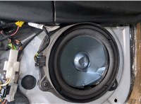  Ручка двери наружная Mercedes CLS C219 2004-2010 11354852 #4