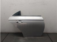  Ручка двери наружная Mercedes CLS C219 2004-2010 11354852 #1