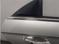  Ручка двери наружная Mercedes CLS C219 2004-2010 11354852 #5