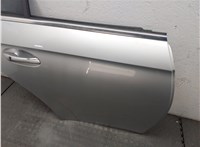  Ручка двери наружная Mercedes CLS C219 2004-2010 11354852 #7