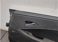  Ручка двери наружная Mercedes CLS C219 2004-2010 11354852 #10