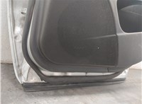  Ручка двери наружная Mercedes CLS C219 2004-2010 11354852 #11