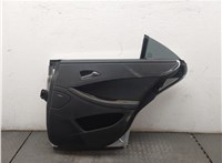  Ручка двери наружная Mercedes CLS C219 2004-2010 11354852 #12