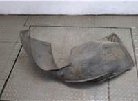  Защита арок (подкрылок) BMW 5 E39 1995-2003 20312163 #2