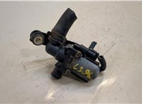  Кран отопителя (печки) Nissan Armada 2003-2016 20312165 #1