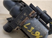  Кран отопителя (печки) Nissan Armada 2003-2016 20312165 #2