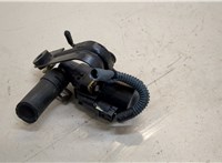  Кран отопителя (печки) Nissan Armada 2003-2016 20312165 #3