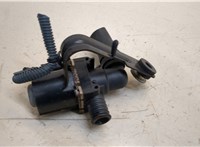  Кран отопителя (печки) Nissan Armada 2003-2016 20312165 #4