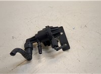  Клапан воздушный (электромагнитный) Ford Escape 2001-2006 20312171 #1
