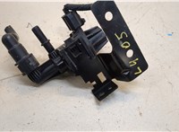  Клапан воздушный (электромагнитный) Ford Escape 2001-2006 20312171 #2