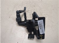  Клапан воздушный (электромагнитный) Ford Escape 2001-2006 20312171 #5