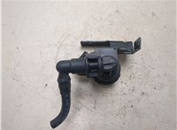  Клапан воздушный (электромагнитный) Ford Escape 2001-2006 20312171 #7