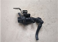  Клапан воздушный (электромагнитный) Ford Escape 2001-2006 20312171 #8