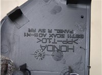 83711SCAA02, 35760S9A003 Кнопка стеклоподъемника (блок кнопок) Honda CR-V 2002-2006 20312172 #2