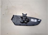 83711SCAA02, 35760S9A003 Кнопка стеклоподъемника (блок кнопок) Honda CR-V 2002-2006 20312172 #3
