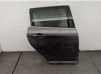  Стеклоподъемник электрический Peugeot 2008 2013-2016 11354858 #1