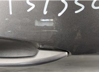  Стеклоподъемник электрический Peugeot 2008 2013-2016 11354858 #3