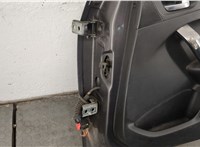  Стеклоподъемник электрический Peugeot 2008 2013-2016 11354858 #7