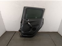  Стеклоподъемник электрический Peugeot 2008 2013-2016 11354858 #8