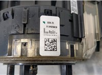  Переключатель поворотов и дворников (стрекоза) Audi Q7 2006-2009 20312174 #2