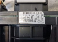  Переключатель поворотов и дворников (стрекоза) Audi Q7 2006-2009 20312174 #3