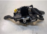  Переключатель поворотов и дворников (стрекоза) Audi Q7 2006-2009 20312174 #5