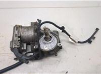 6820000250 Электроусилитель руля Citroen Berlingo 2018-2024 20312180 #1