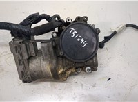 6820000250 Электроусилитель руля Citroen Berlingo 2018-2024 20312180 #2