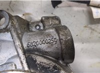 6820000250 Электроусилитель руля Citroen Berlingo 2018-2024 20312180 #3
