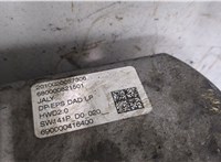 6820000250 Электроусилитель руля Citroen Berlingo 2018-2024 20312180 #4