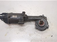 5Q0909144S Электроусилитель руля Volkswagen Passat 8 2015- 20312186 #1