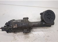 5Q0909144S Электроусилитель руля Volkswagen Passat 8 2015- 20312186 #2