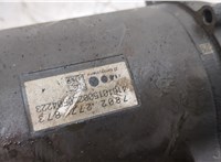 5Q0909144S Электроусилитель руля Volkswagen Passat 8 2015- 20312186 #3