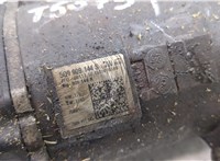 5Q0909144S Электроусилитель руля Volkswagen Passat 8 2015- 20312186 #4