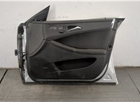  Кнопка стеклоподъемника (блок кнопок) Mercedes CLS C219 2004-2010 11354865 #2