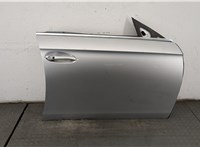  Кнопка стеклоподъемника (блок кнопок) Mercedes CLS C219 2004-2010 11354865 #1