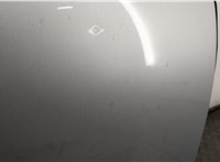  Кнопка стеклоподъемника (блок кнопок) Mercedes CLS C219 2004-2010 11354865 #4